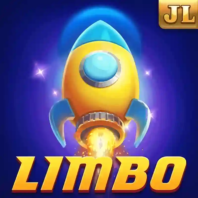 Limbo