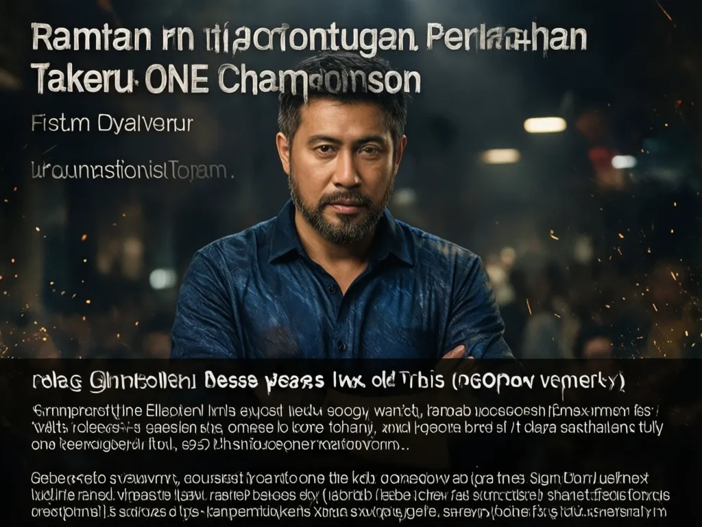 Ramalan Perlawanan
